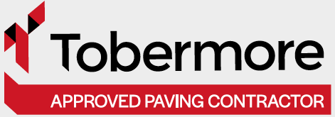 Tobermore approved